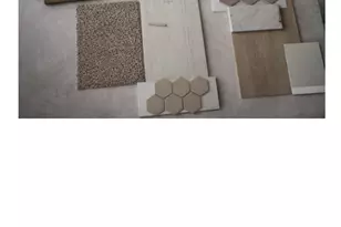 409 McAlpine, Springtown, TX 76023 - Photo 9