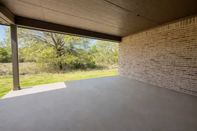 409 McAlpine, Springtown, TX 76023 - Photo 7