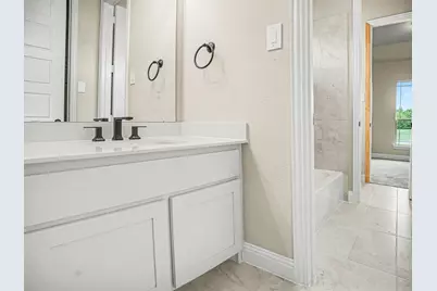 6830 Southrock Drive, Midlothian, TX 76065 - Photo 29