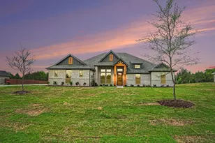6830 Southrock Dr, Midlothian, TX 76065 - Photo 1