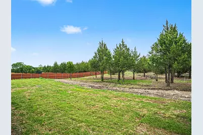 6830 Southrock Drive, Midlothian, TX 76065 - Photo 35