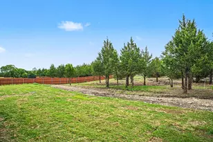 6830 Southrock Dr, Midlothian, TX 76065 - Photo 35