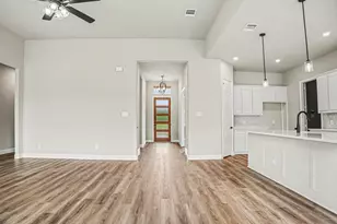 6830 Southrock Dr, Midlothian, TX 76065 - Photo 11