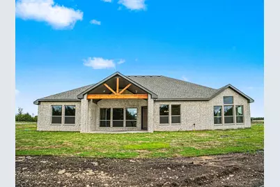 6830 Southrock Drive, Midlothian, TX 76065 - Photo 33