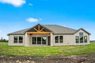 6830 Southrock Dr, Midlothian, TX 76065 - Photo 33