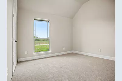 6830 Southrock Drive, Midlothian, TX 76065 - Photo 27