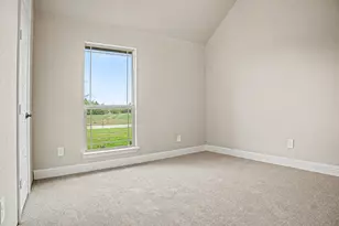 6830 Southrock Dr, Midlothian, TX 76065 - Photo 27