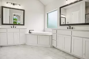 6830 Southrock Dr, Midlothian, TX 76065 - Photo 25