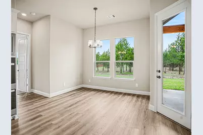 6830 Southrock Drive, Midlothian, TX 76065 - Photo 13