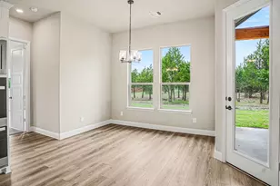 6830 Southrock Dr, Midlothian, TX 76065 - Photo 13