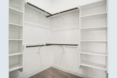 6830 Southrock Drive, Midlothian, TX 76065 - Photo 31