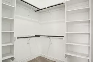 6830 Southrock Dr, Midlothian, TX 76065 - Photo 31