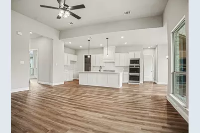 6830 Southrock Drive, Midlothian, TX 76065 - Photo 9