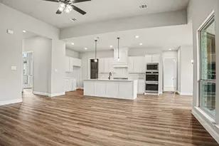 6830 Southrock Dr, Midlothian, TX 76065 - Photo 9