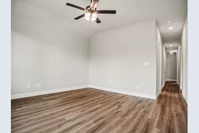 6830 Southrock Drive, Midlothian, TX 76065 - Photo 19