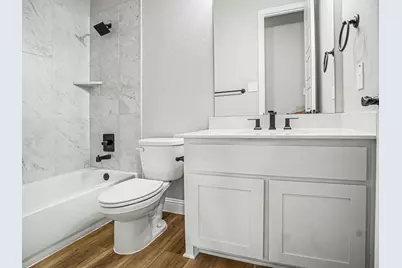 6830 Southrock Drive, Midlothian, TX 76065 - Photo 21