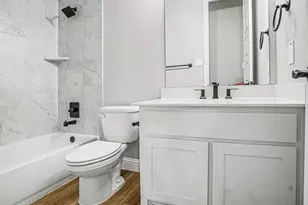 6830 Southrock Dr, Midlothian, TX 76065 - Photo 21