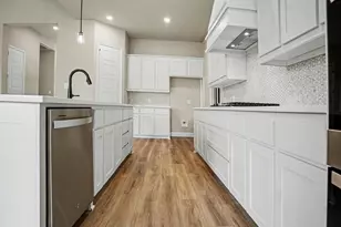 6830 Southrock Dr, Midlothian, TX 76065 - Photo 15