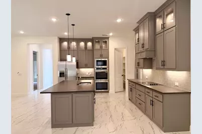 4218 Bel Air Drive, Midlothian, TX 76065 - Photo 11