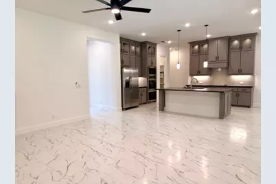 4218 Bel Air Drive, Midlothian, TX 76065 - Photo 9