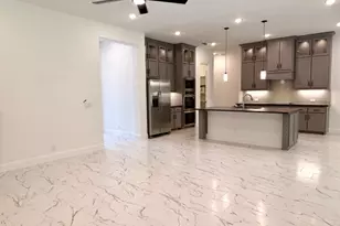 4218 Bel Air Dr, Midlothian, TX 76065 - Photo 9