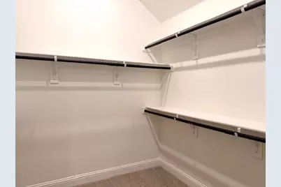 4218 Bel Air Drive, Midlothian, TX 76065 - Photo 17