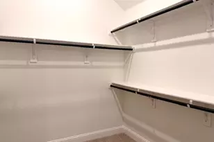 4218 Bel Air Dr, Midlothian, TX 76065 - Photo 17