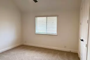 4218 Bel Air Dr, Midlothian, TX 76065 - Photo 19