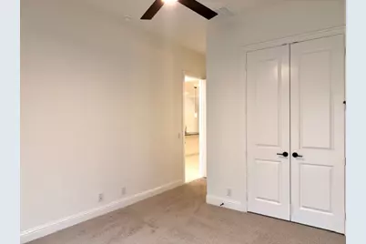 4218 Bel Air Drive, Midlothian, TX 76065 - Photo 5