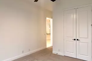 4218 Bel Air Dr, Midlothian, TX 76065 - Photo 5