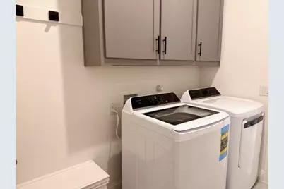 4218 Bel Air Drive, Midlothian, TX 76065 - Photo 21