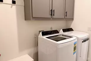 4218 Bel Air Dr, Midlothian, TX 76065 - Photo 21