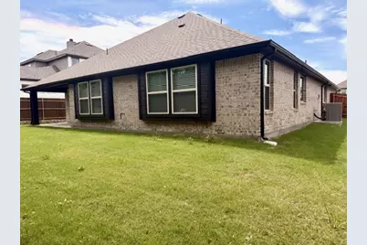 4218 Bel Air Drive, Midlothian, TX 76065 - Photo 27