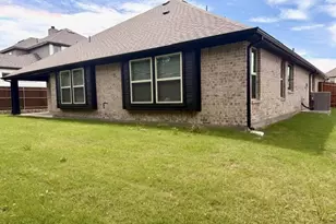 4218 Bel Air Dr, Midlothian, TX 76065 - Photo 27