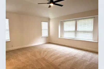 4218 Bel Air Drive, Midlothian, TX 76065 - Photo 13