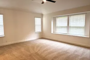 4218 Bel Air Dr, Midlothian, TX 76065 - Photo 13