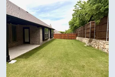 4218 Bel Air Drive, Midlothian, TX 76065 - Photo 25