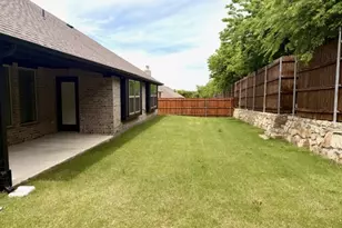 4218 Bel Air Dr, Midlothian, TX 76065 - Photo 25