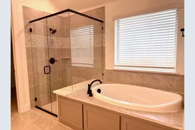 4218 Bel Air Drive, Midlothian, TX 76065 - Photo 15