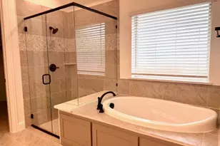 4218 Bel Air Dr, Midlothian, TX 76065 - Photo 15