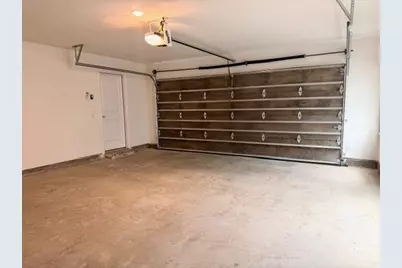 4218 Bel Air Drive, Midlothian, TX 76065 - Photo 23