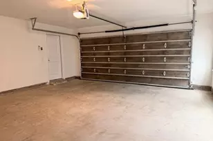 4218 Bel Air Dr, Midlothian, TX 76065 - Photo 23