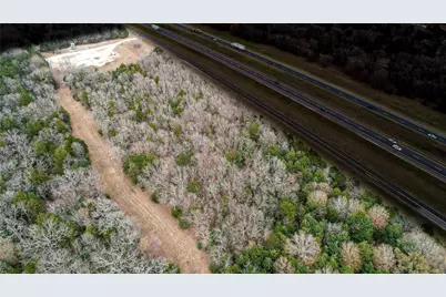 Tbd I-45, Teague, TX 75860 - Photo 1