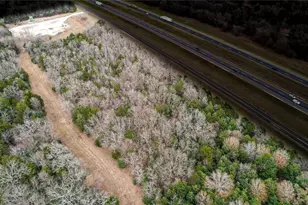 Tbd I-45, Teague, TX 75860 - Photo 1