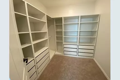 1708 Benny Lane, Little Elm, TX 75068 - Photo 29