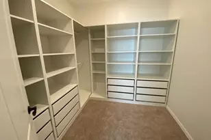 1708 Benny Ln, Little Elm, TX 75068 - Photo 29