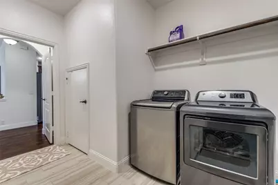 1708 Benny Lane, Little Elm, TX 75068 - Photo 19