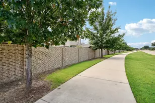 1708 Benny Ln, Little Elm, TX 75068 - Photo 33