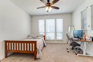 1708 Benny Ln, Little Elm, TX 75068 - Photo 25