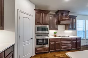 1708 Benny Ln, Little Elm, TX 75068 - Photo 13